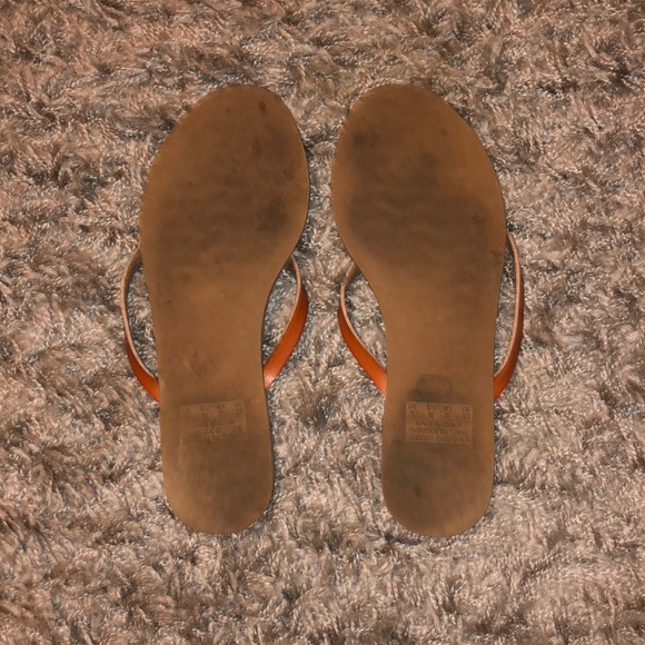 SOLD - Picture 2 of 2